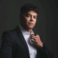 Gestão do Sucesso Employee Bruno Scott's profile photo