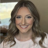 Kellie Davis Email & Phone Number
