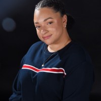 Crazy 88 Mixed Martial Arts Employee Soren Johnson's profile photo