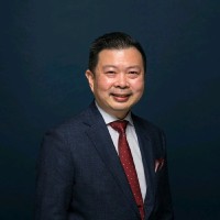 Wittenborg University of Applied Sciences Employee Dadi Chen's profile photo