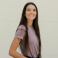 Madison Burch Email & Phone Number