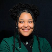 Desiree Evans Email