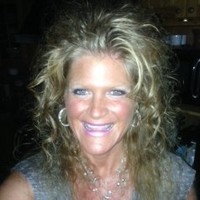 DeKalb Health Employee Kimberly Weimer's profile photo