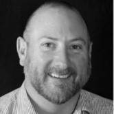 Lemongrass Employee Jason Nicholl's profile photo