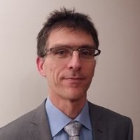 Lionel Aboussouan Email & Phone Number