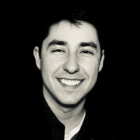 Nnodes Employee Sebastian Ulloa Muñoz's profile photo