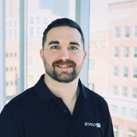 Kevin Key Email & Phone Number