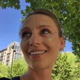 Joy Now Arts Project Employee Nancy Hofmann's profile photo