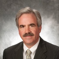 Anthony Kamnikar Email & Phone Number