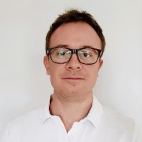 Enerlike Employee Jorge Simón MacIá's profile photo