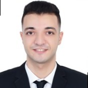 Karim Eid Email
