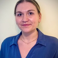 Maria Mancusi Email & Phone Number