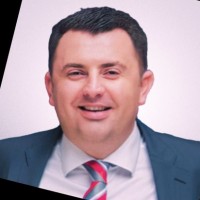 Sasa Sehovac Email & Phone Number