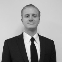 Selby Jennings Employee John Kleeman's profile photo