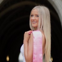 Windle Design & Construction Employee Madeline Rosen's profile photo