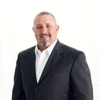Harrison, Walker & Harper Employee James Jones's profile photo