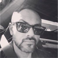 Asim Chughtai Email & Phone Number