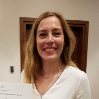 Laura Wiedemann Email