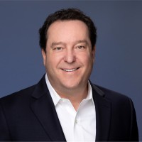 Jay Cohen Email & Phone Number