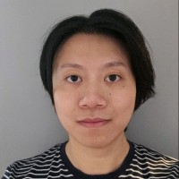 Develo Employee Jonathan Leung's profile photo