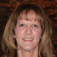 Computer Solutions Employee Theresa Ryan's profile photo