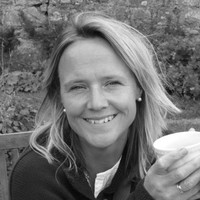 Sulis Hospital Bath Employee Jo Eke's profile photo