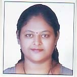 Deepti Panadi Email & Phone Number