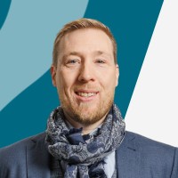 ORIS Employee Hugo Pley-Leclercq's profile photo