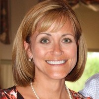 Martina Coiley Email & Phone Number