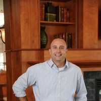 The Sunshine House Early Learning Academy Employee Stan Carper's profile photo