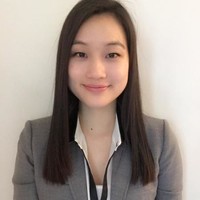 Esther Ahn Email & Phone Number