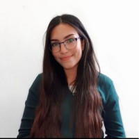 SAGAM SPA Employee Laura Lopez's profile photo