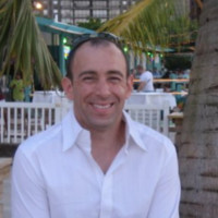 Fusion Engineering, LLC Employee Aaron Jones's profile photo