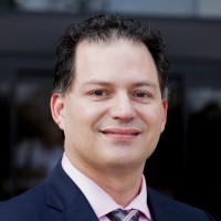 Michael Rosales