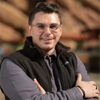 Vistar, A PFG Company Employee Kyle Armstrong's profile photo