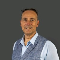 LUMIPARTS Employee Danny Verhalle's profile photo