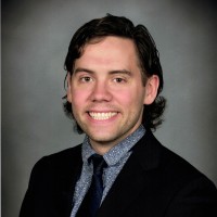 Jared Gajos Email & Phone Number