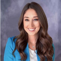 Dorchester School District 2 Employee Amanda Santamaria's profile photo