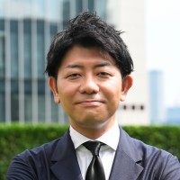 Toshiyuki Shiraki Email