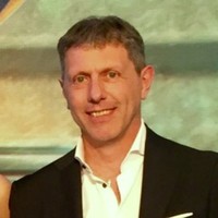 Sigmund Freud University Milano Employee Alessandro Bergamasco's profile photo