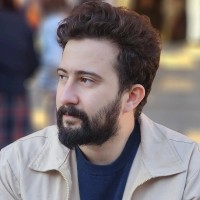 Perx Technologies Employee Fadhloun Haikel's profile photo