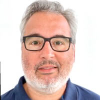 TresPixels Employee Antonio J. de la Cerda de la Rosa's profile photo
