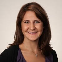 Glen Oaks Escrow Employee Alenoush Escrow's profile photo