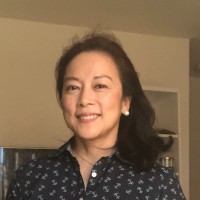 Catherine Gatus Email & Phone Number