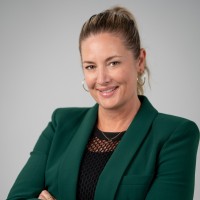 LiftWerx Employee Melissa Clarke's profile photo