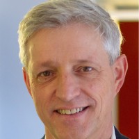 NL-PSY Employee Martin Steendam's profile photo