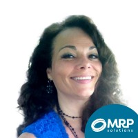 Mold-Rite Plastics, Inc. Employee Leo Brozell's profile photo