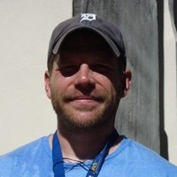 Benjamin Press Email & Phone Number