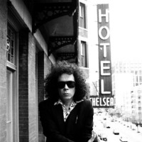 William Benton Email & Phone Number