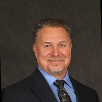 Dan Sherman Email & Phone Number